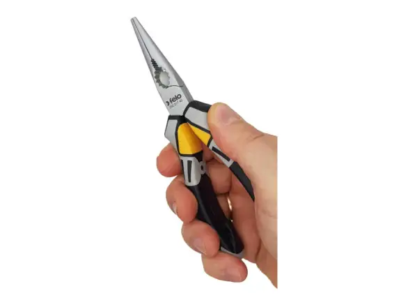 Фотография товара №2