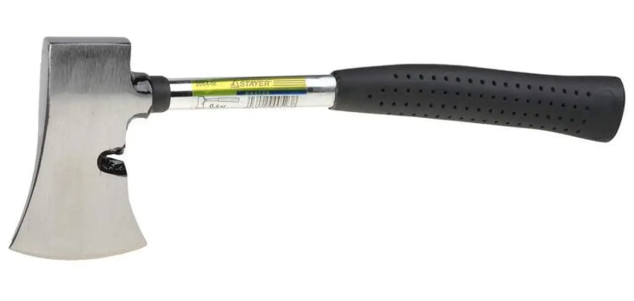 Фотография товара №1