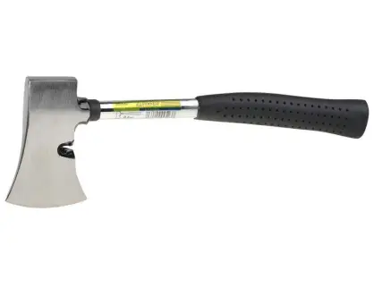 Фотография товара