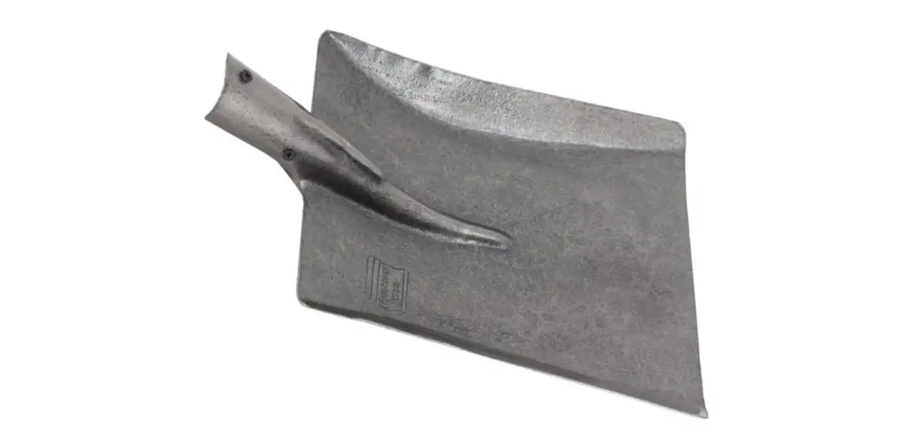 Фотография товара №2