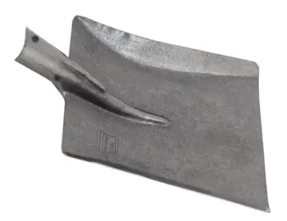 Фотография товара №2