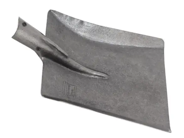 Фотография товара №2