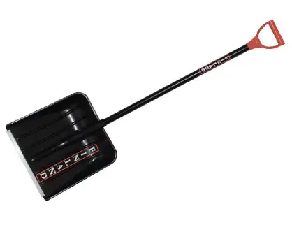 Фотография товара №2