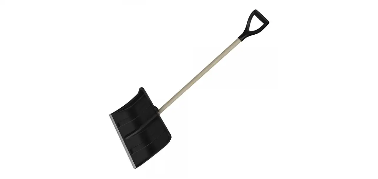 Фотография товара №3