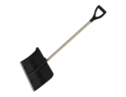 Фотография товара №3