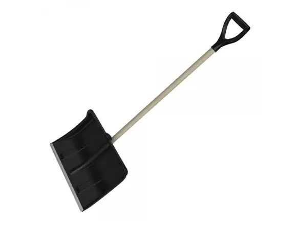 Фотография товара №3