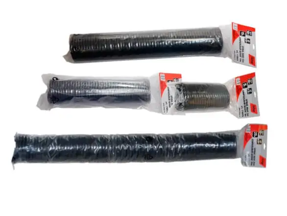 Фотография товара №1