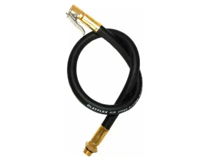 Фотография товара