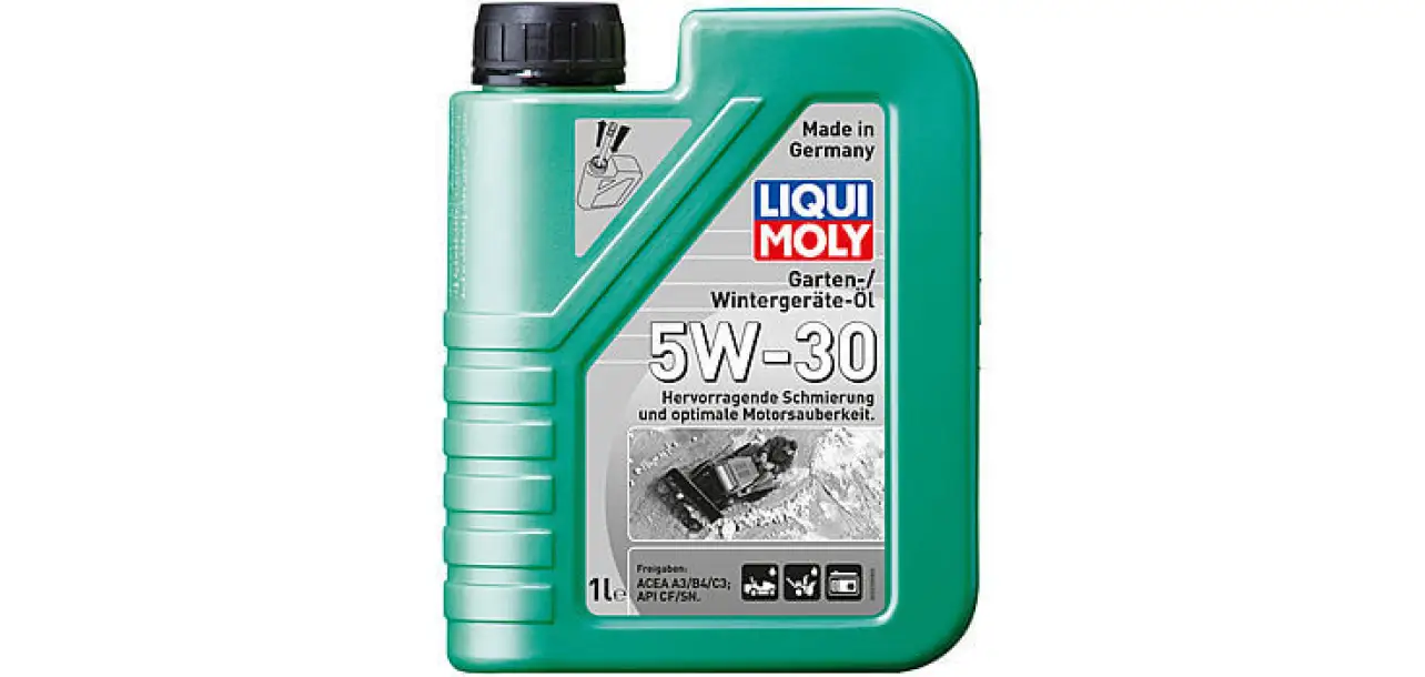 Фотография товара №1