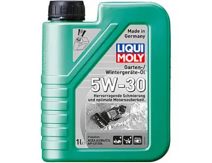 Фотография товара