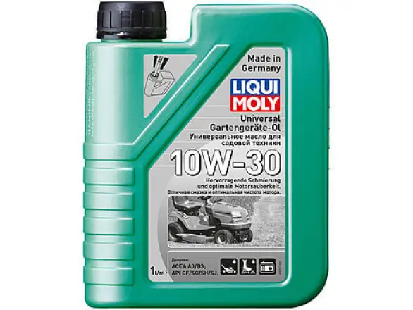 Фотография товара №1