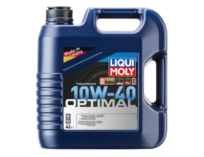 Фотография товара