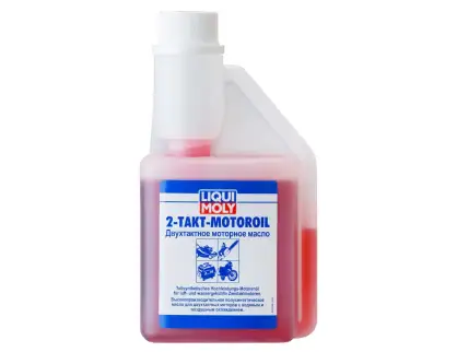 Фотография товара