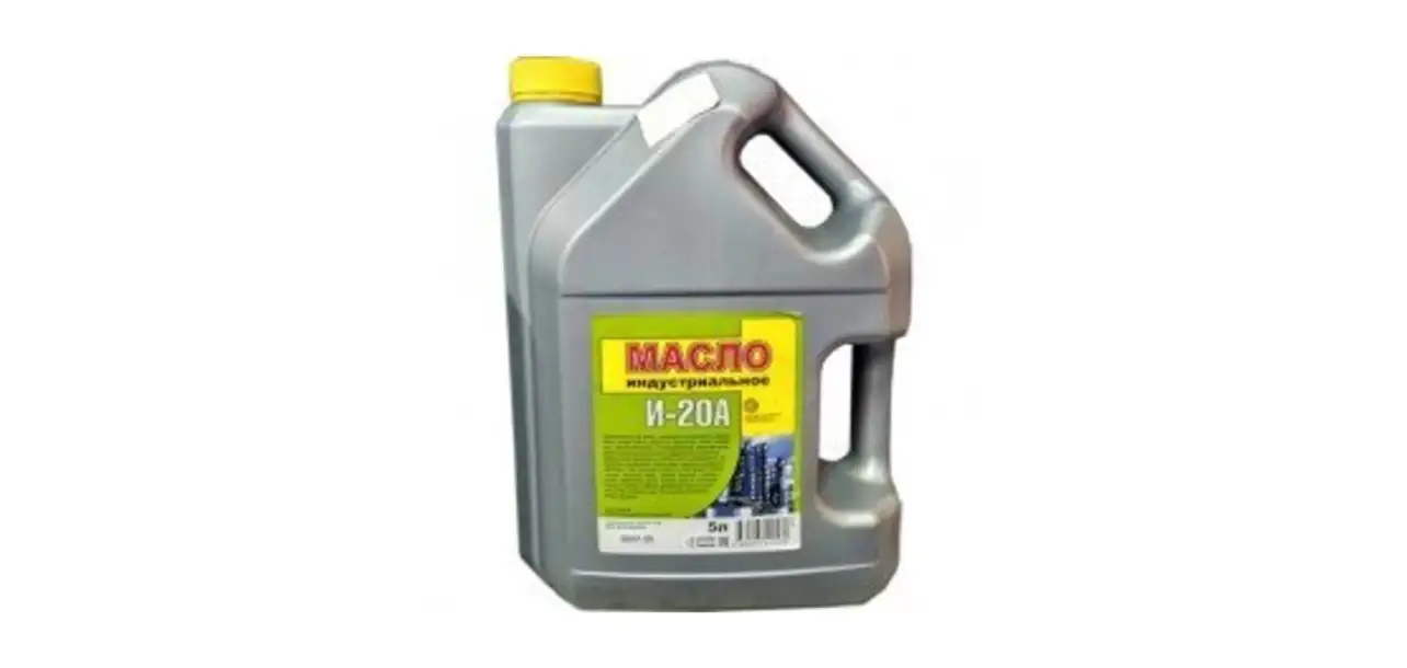 Фотография товара №1