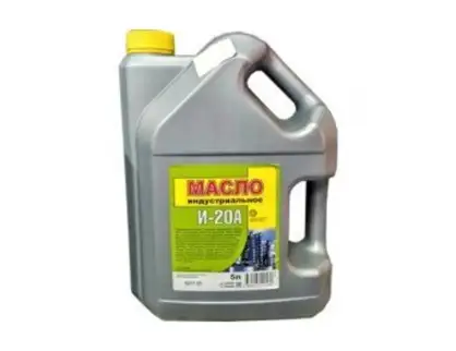 Фотография товара