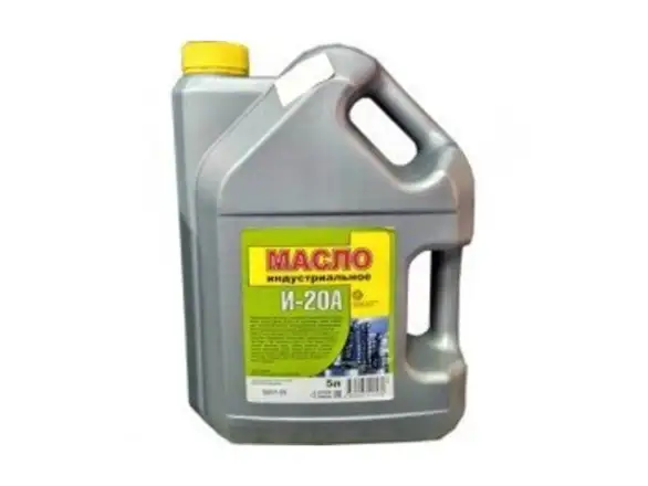 Фотография товара №1