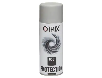 Фотография товара