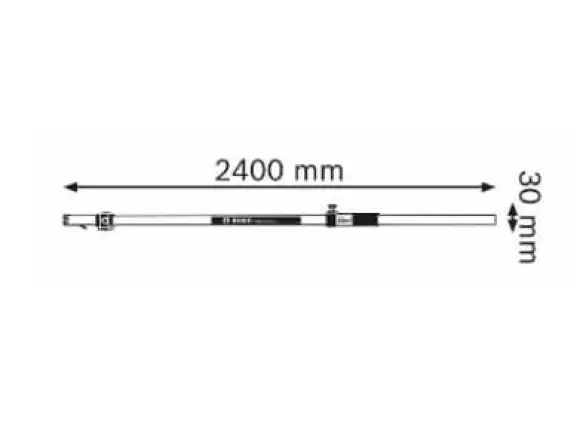 Фотография товара №2