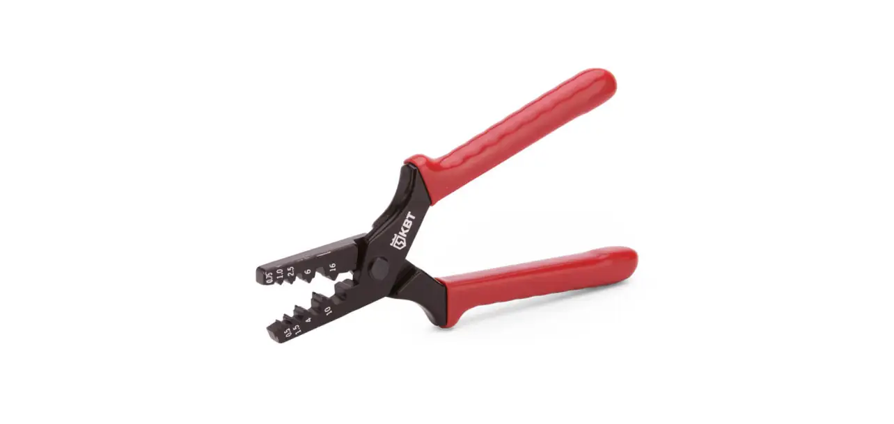 Фотография товара №1