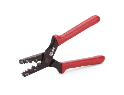 Фотография товара