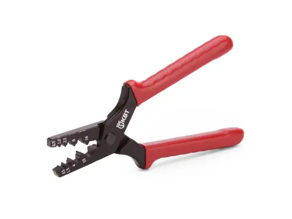 Фотография товара №1