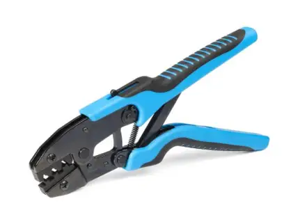 Фотография товара