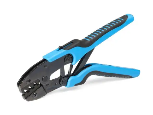 Фотография товара №1