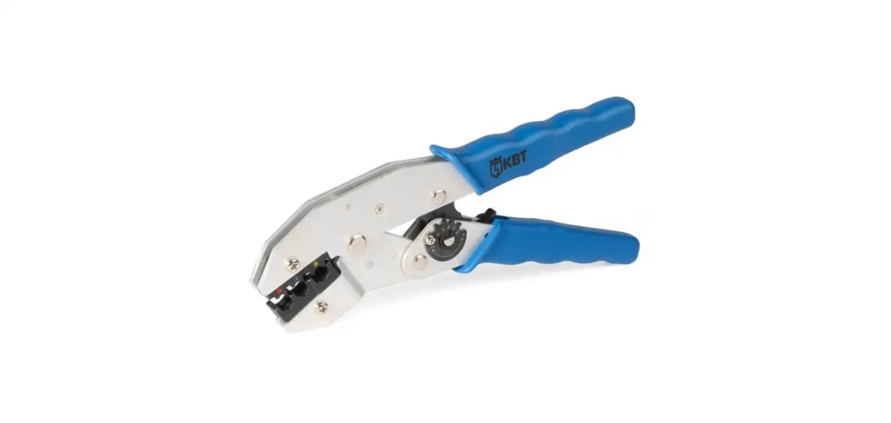 Фотография товара №1