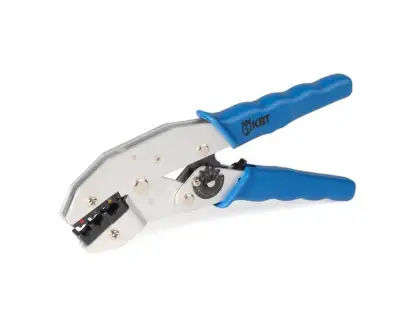 Фотография товара