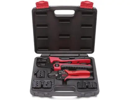 Фотография товара №1