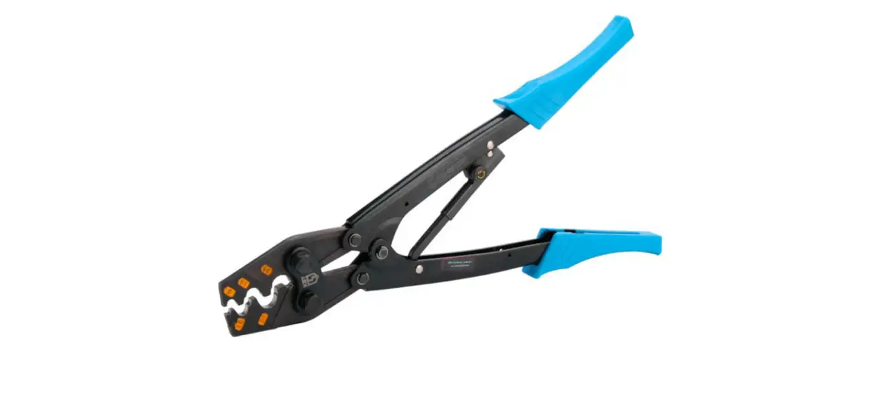 Фотография товара №1