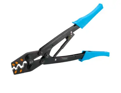 Фотография товара