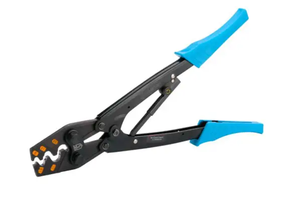 Фотография товара №1