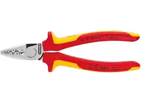 Фотография товара