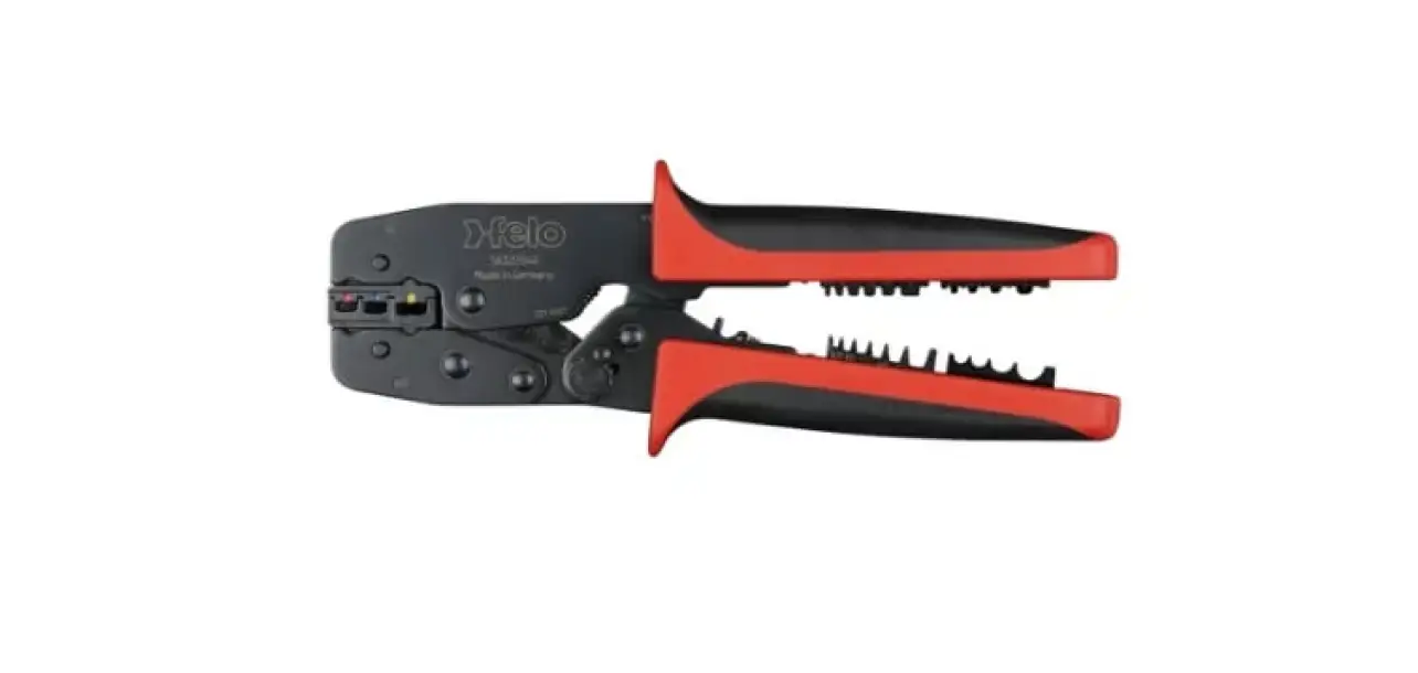 Фотография товара №1