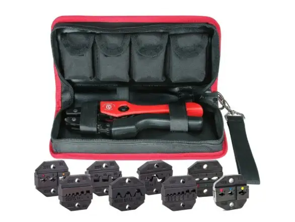 Фотография товара №1