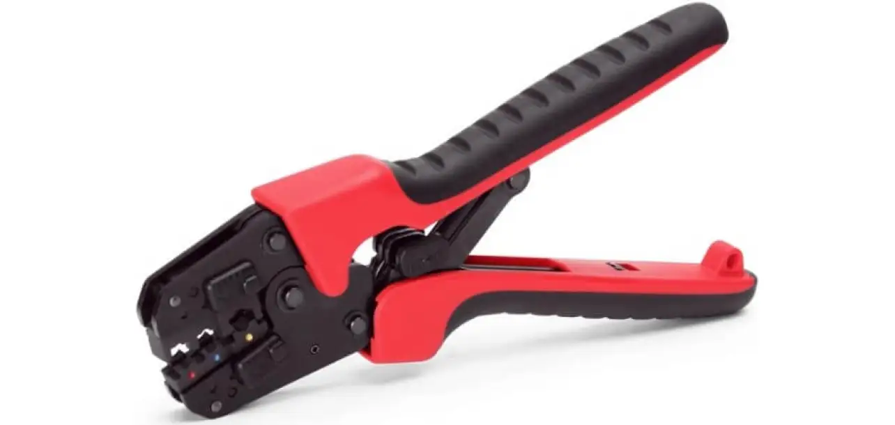 Фотография товара №2