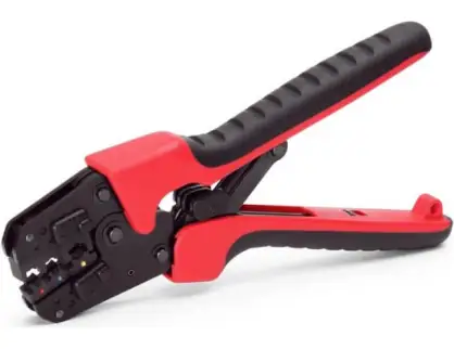 Фотография товара №2