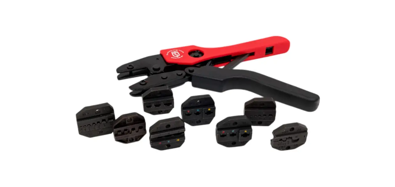 Фотография товара №2