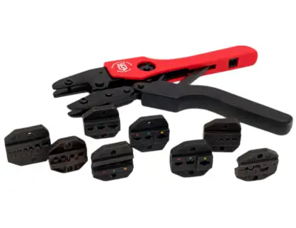 Фотография товара №2