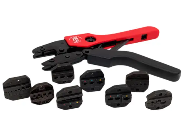 Фотография товара №2