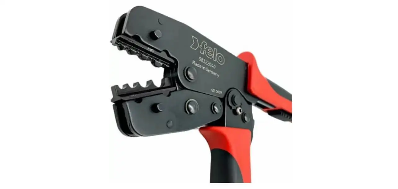 Фотография товара №3