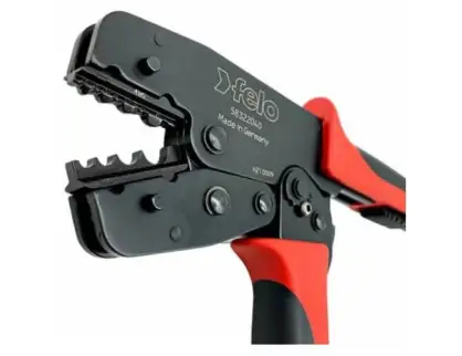 Фотография товара №3