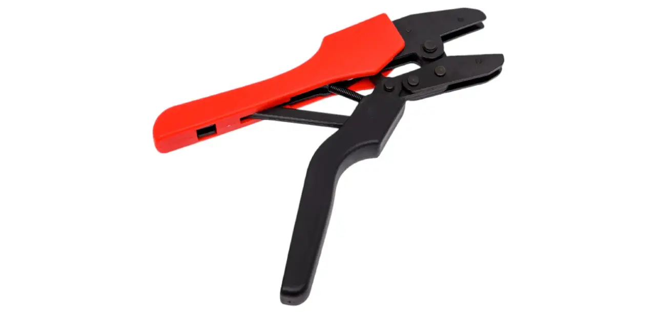 Фотография товара №3