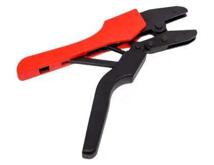 Фотография товара №3