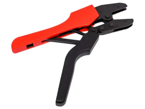 Фотография товара №3