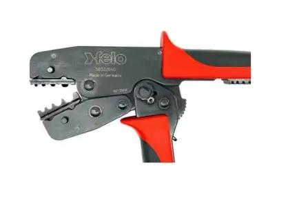 Фотография товара №4