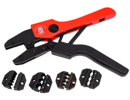 Фотография товара №4