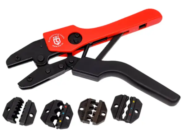 Фотография товара №4