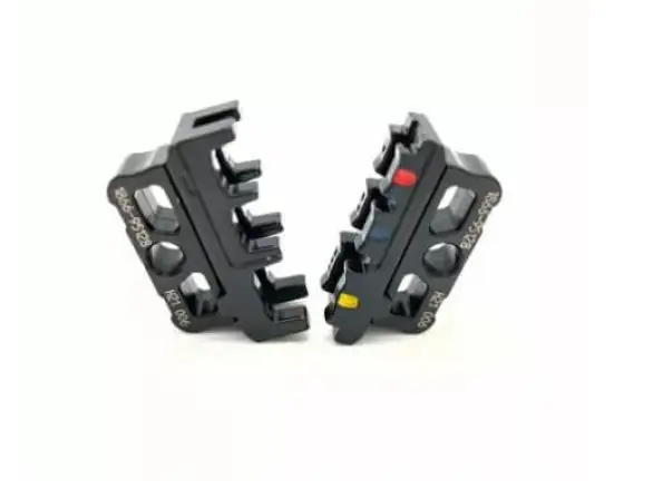 Фотография товара №5